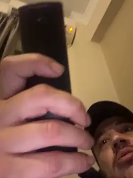 1Aleks13 online show from 11/14/25, 07:28