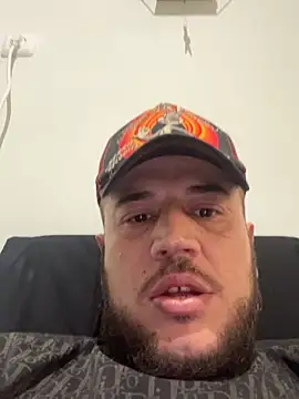 1Aleks13 online show from 12/01/25, 08:21