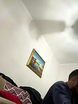 1Aleks13 online show from 12/02/25, 09:16