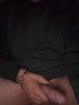 1Aleks13 online show from 12/23/25, 12:11