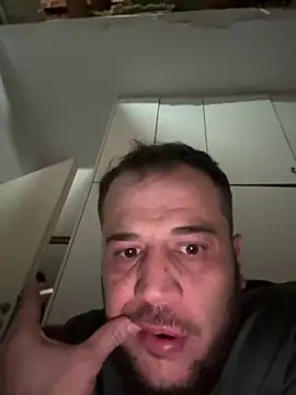 1Aleks13 online show from 11/28/25, 11:05