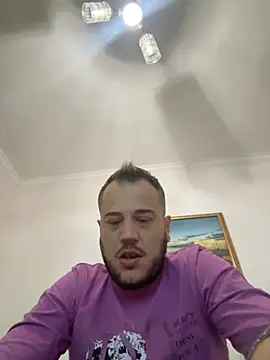 1Aleks13 online show from 10/08/25, 09:59