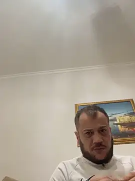 1Aleks13 online show from 10/13/25, 11:38