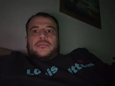 1Aleks13 online show from 11/05/25, 02:03