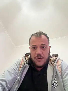 1Aleks13 online show from 10/17/25, 09:16