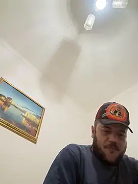 1Aleks13 online show from 10/28/25, 12:55