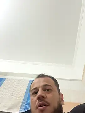 1Aleks13 online show from 11/05/25, 11:30