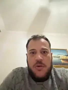 1Aleks13 online show from 12/03/25, 10:42