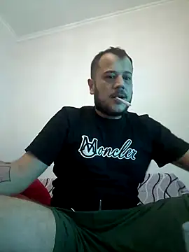 1Aleks13 online show from 10/18/25, 11:07