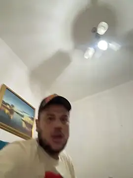 1Aleks13 online show from 11/04/25, 12:14