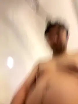 Snapshot of ooiskyfalloo chatting on 09/27/25, 02:50 ooiskyfalloo online show from 09/27/25, 02:50