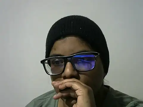 Sultryindianx100 online show from 04/20/26, 07:15