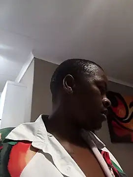 CuteHoney92 online show from 02/03/26, 04:56