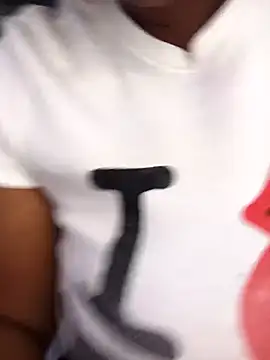 CuteHoney92 online show from 03/17/26, 10:29