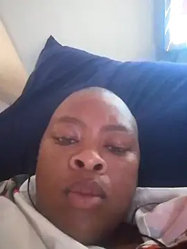 CuteHoney92 online show from 01/17/26, 04:27