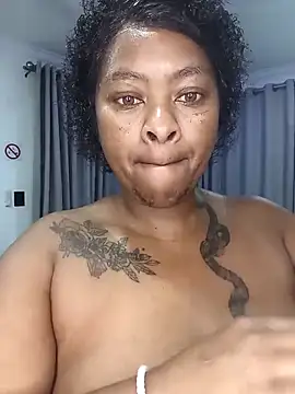 CuteHoney92 online show from 03/24/26, 02:33