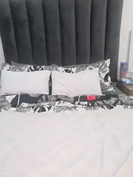 CuteHoney92 online show from 03/29/26, 03:08