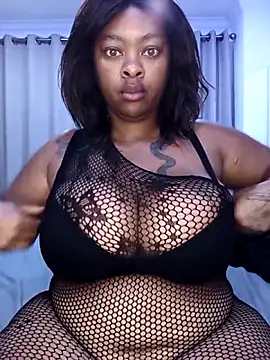 CuteHoney92 online show from 03/19/26, 03:50