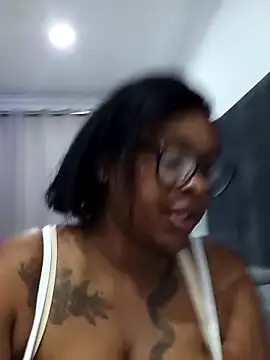 CuteHoney92 online show from 03/14/26, 06:14