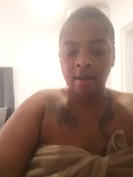 CuteHoney92 online show from 03/30/26, 07:32