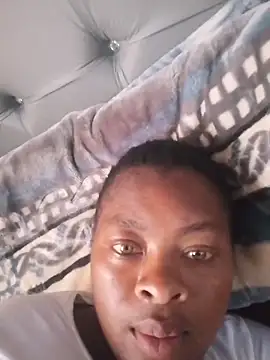 Snapshot of CuteHoney92 chatting on 11/27/25, 09:10 CuteHoney92 online show from 11/27/25, 09:10