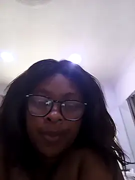 CuteHoney92 online show from 03/21/26, 08:19