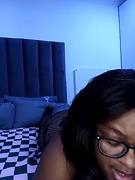 CuteHoney92 online show from 03/19/26, 06:30