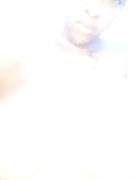 CuteHoney92 online show from 03/25/26, 11:20