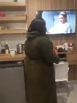 CuteHoney92 online show from 04/04/26, 06:31