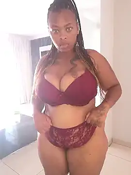 Snapshot of CuteHoney92 chatting on 01/06/26, 07:45 CuteHoney92 online show from 01/06/26, 07:45