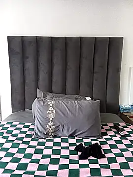 CuteHoney92 online show from 03/20/26, 06:36