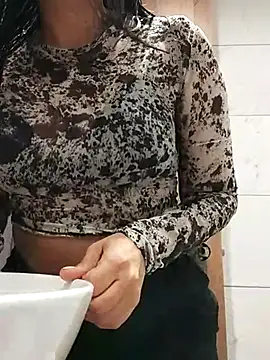 Ivanna2 online show from 03/14/25, 03:03