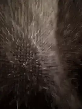 Ivanna2 online show from 11/23/25, 11:31