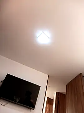 Ivanna2 online show from 03/28/26, 10:55