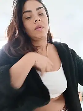 Ivanna2 online show from 06/07/26, 11:59