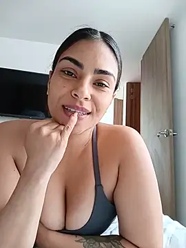 Ivanna2 online show from 06/02/26, 04:29