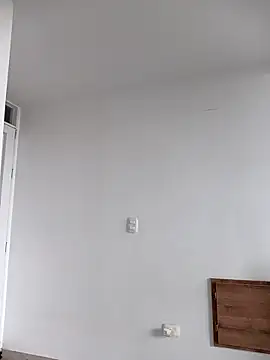 Ivanna2 online show from 04/18/26, 03:25