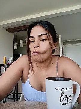 Ivanna2 online show from 06/04/26, 12:54