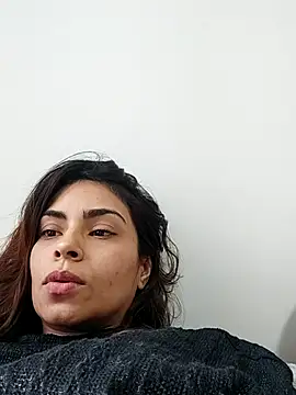 Ivanna2 online show from 03/12/25, 09:03