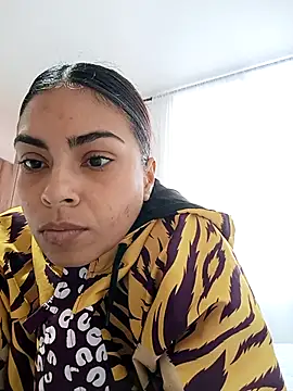 Ivanna2 online show from 03/24/26, 03:45