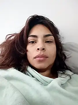 Ivanna2 online show from 01/11/26, 12:12