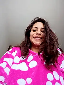 Ivanna2 online show from 11/01/25, 01:38