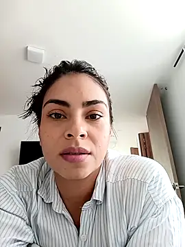 Ivanna2 online show from 04/10/26, 03:41