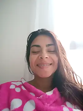 Ivanna2 online show from 09/28/25, 11:39