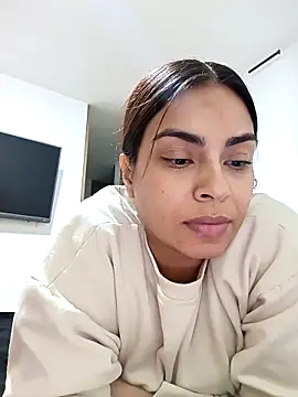 Ivanna2 online show from 02/08/26, 01:03