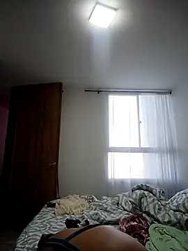 Ivanna2 online show from 03/07/26, 11:49