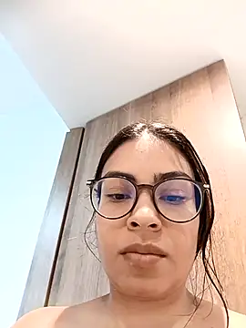 Ivanna2 online show from 04/08/26, 12:06