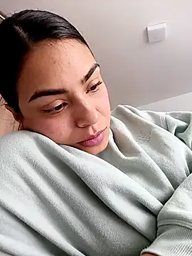 Ivanna2 online show from 03/05/26, 03:30