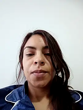 Ivanna2 online show from 11/02/25, 11:37