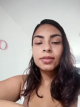 Ivanna2 online show from 05/06/26, 02:32
